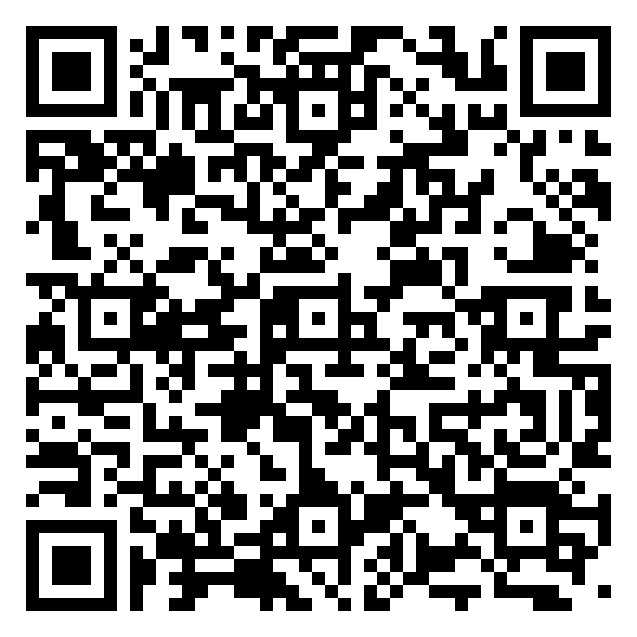 QR code 01048959400000