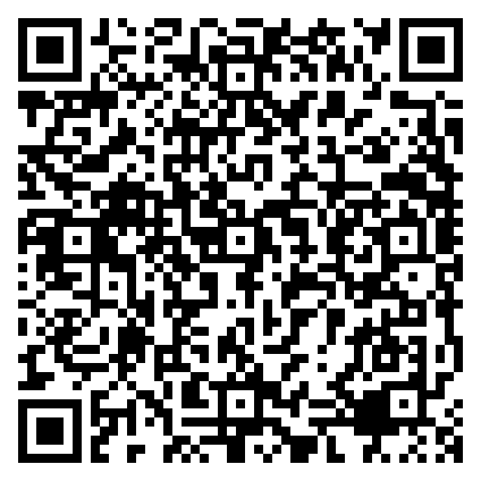 QR code 12091415800000