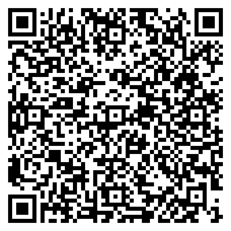 QR code 00276559200000