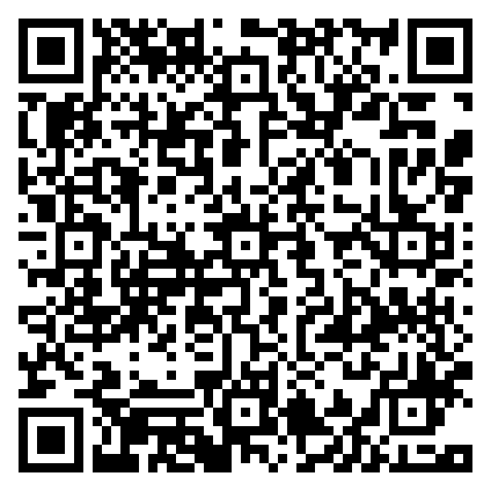 QR code 43040803000000