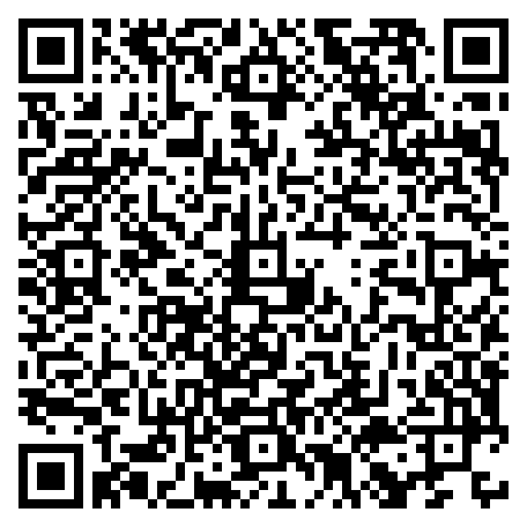 QR code 00417516200000