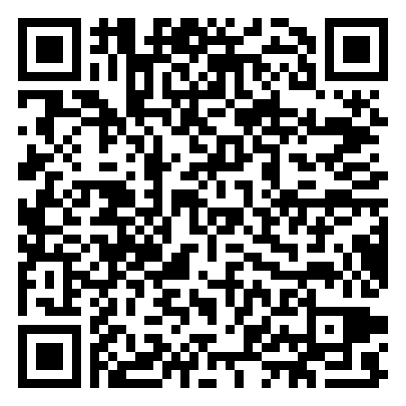QR code 10043927600000