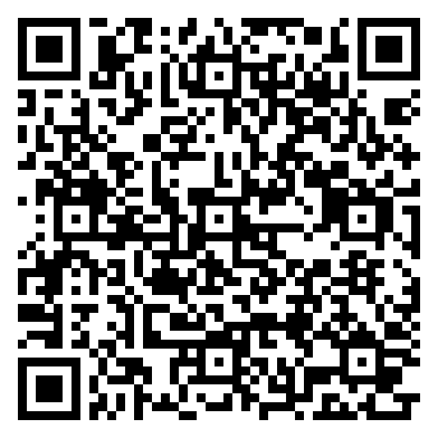 QR code 54317171200000
