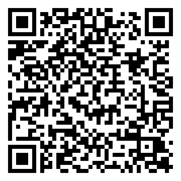 QR code 38973820100000