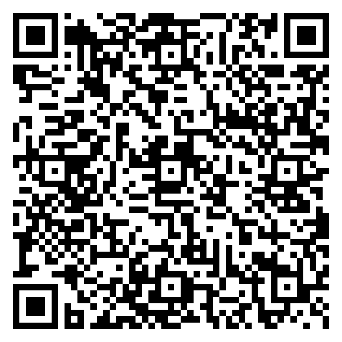 QR code 19098768000000