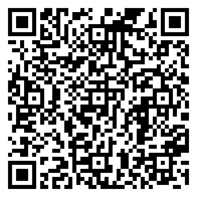 QR code 52910976000000