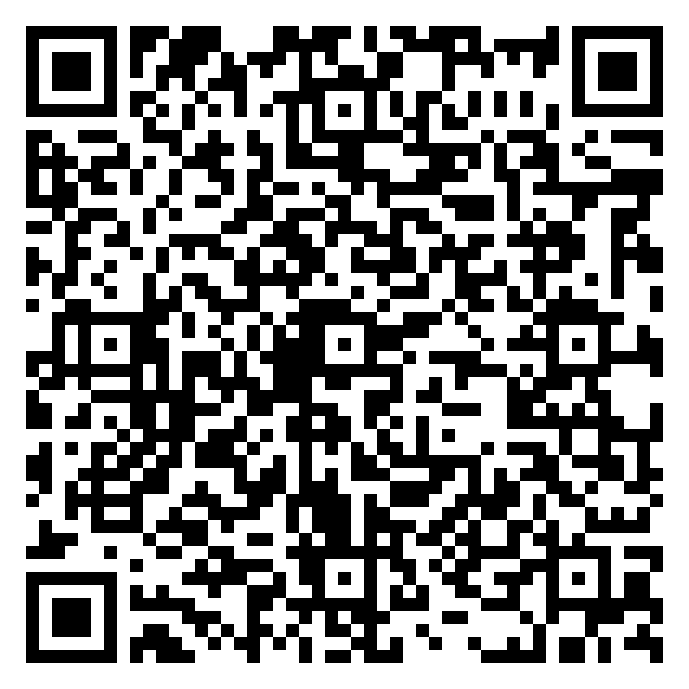 QR code 52568566100000