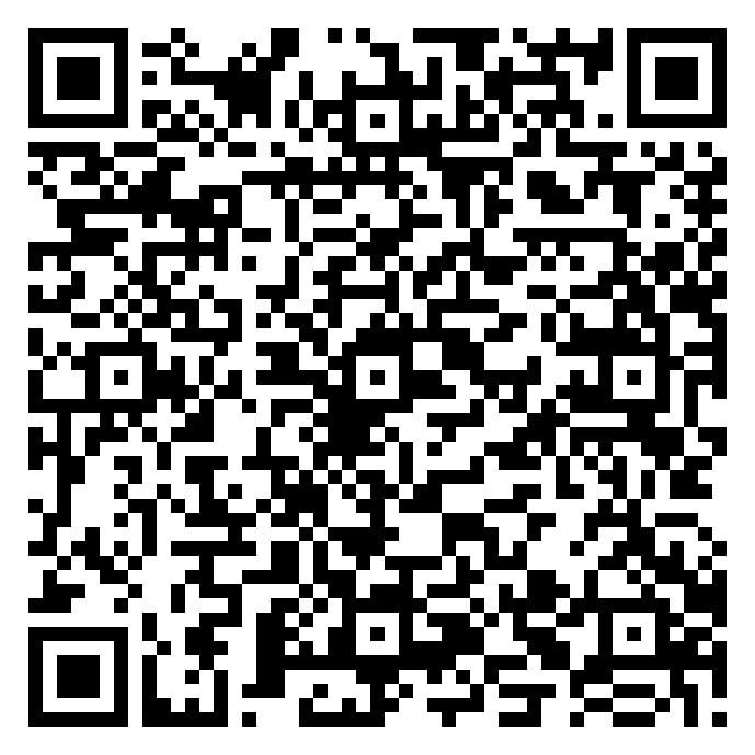 QR code 75012697300000