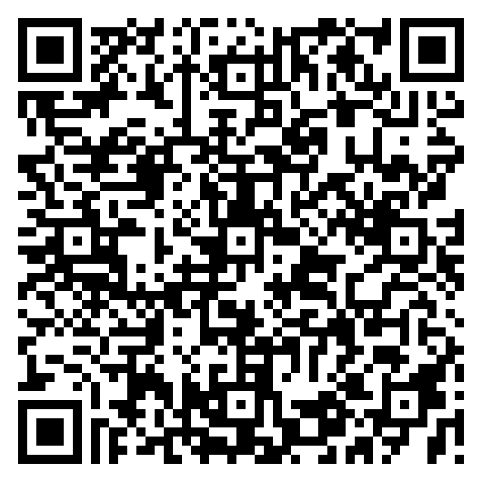 QR code 14257057500000