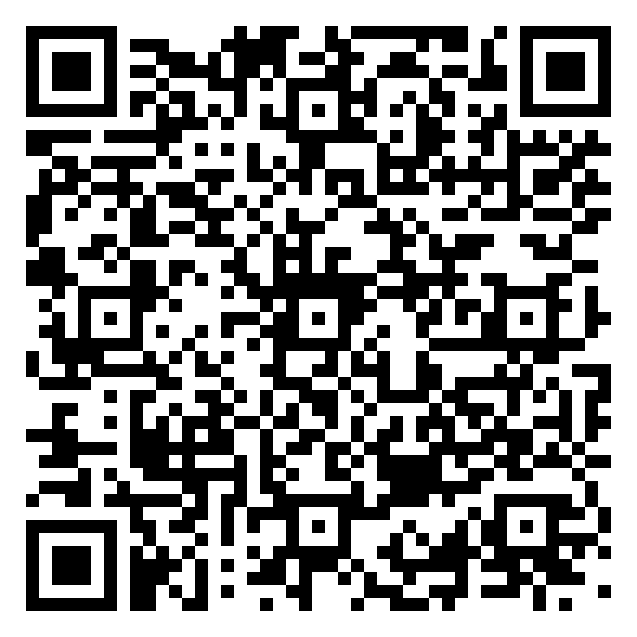 QR code 52549733300000