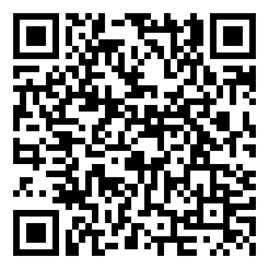 QR code 38460876400000