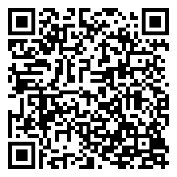 QR code 54346713400000