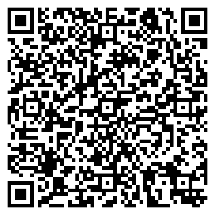 QR code 15056782200000