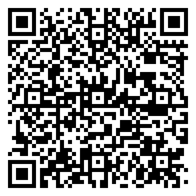 QR code 52142613500000