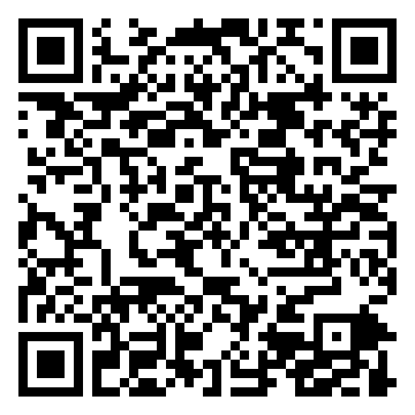 QR code 52587969000000