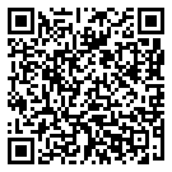 QR code 12009310600000