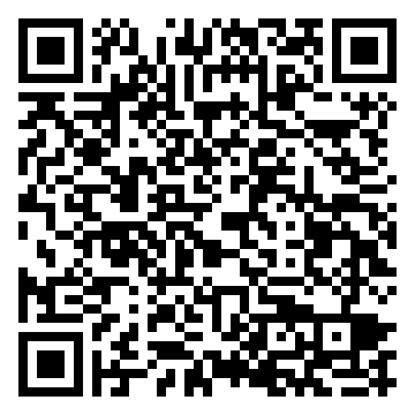 QR code 38161409500000