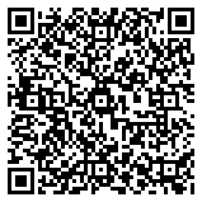 QR code 14097912000000