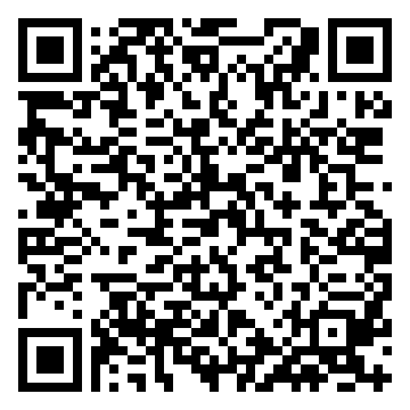 QR code 34116854000000