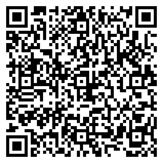 QR code 00596502100000