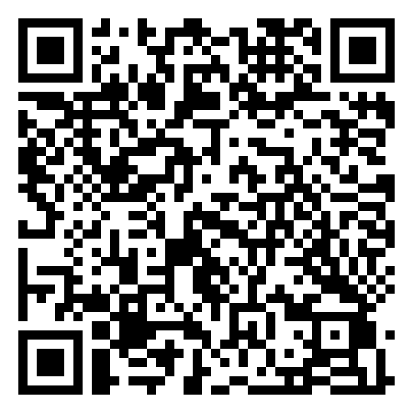 QR code 52463986000000