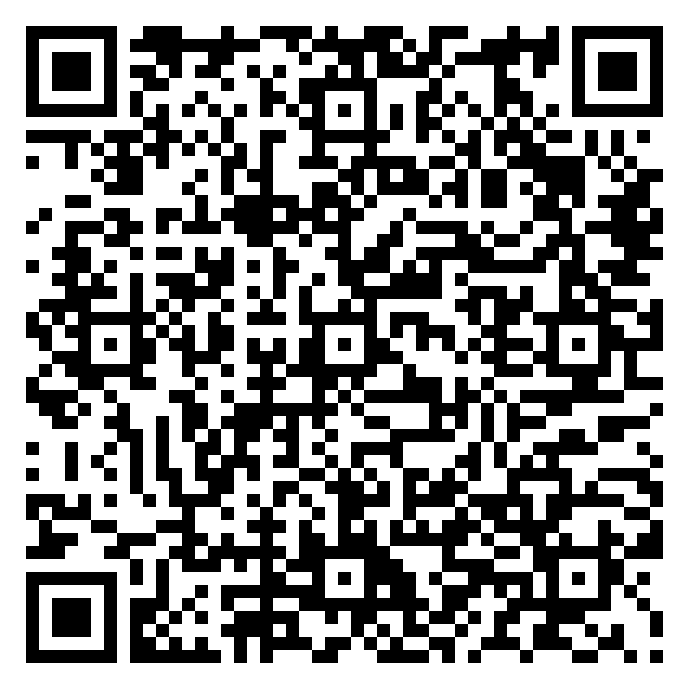 QR code 36739379400000