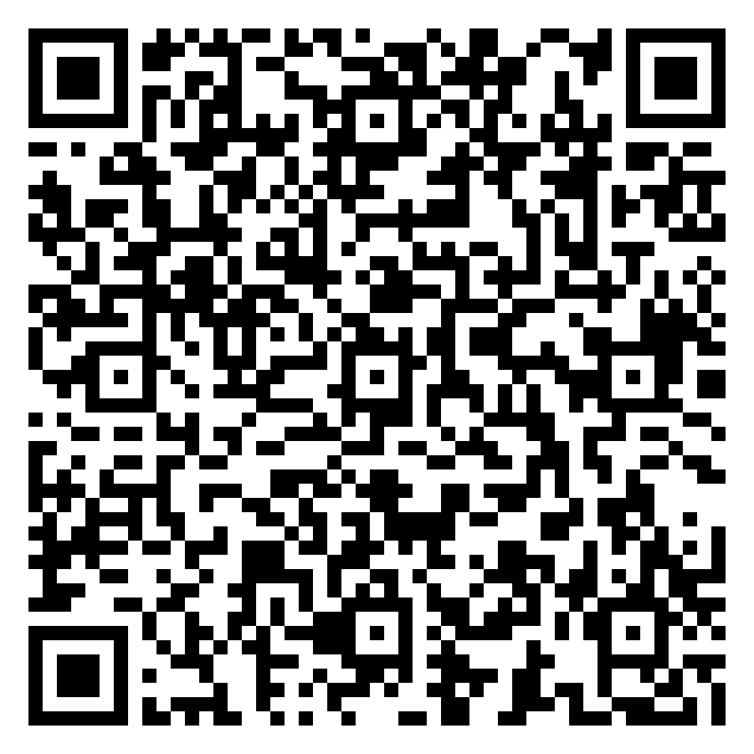 QR code 52314140200000