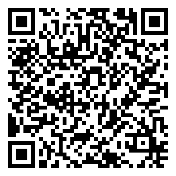 Adam Stolaś QR code QR code 36645051500000