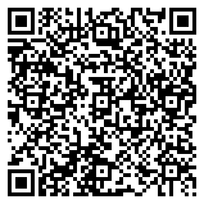 QR code 22216168800000