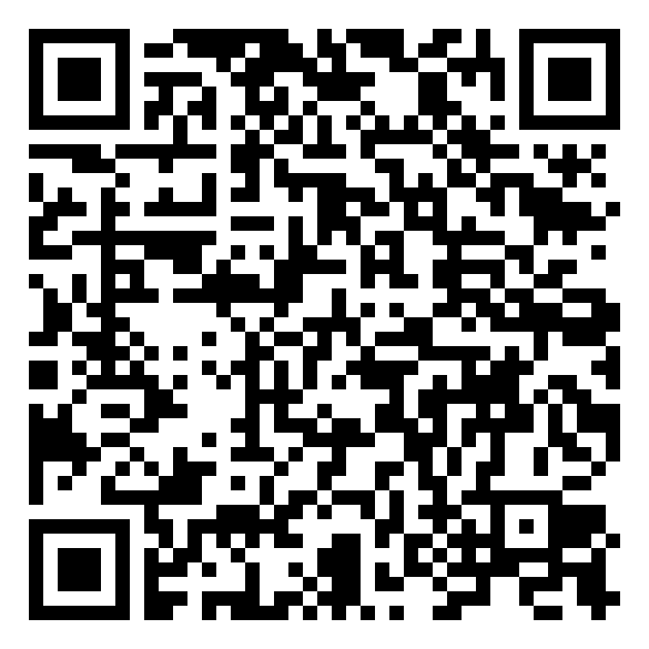 QR code 36542827000000