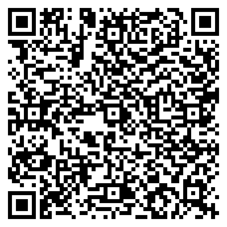 QR code 35066240200000