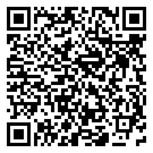 QR code 38334364800000