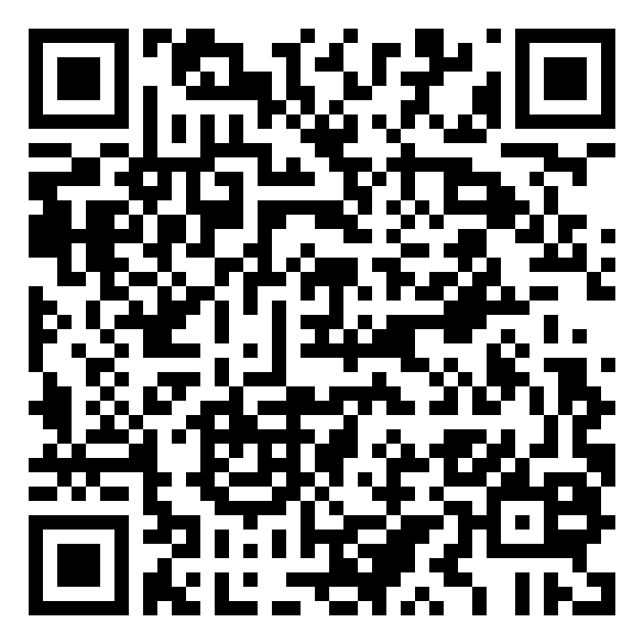 QR code 38365629300000