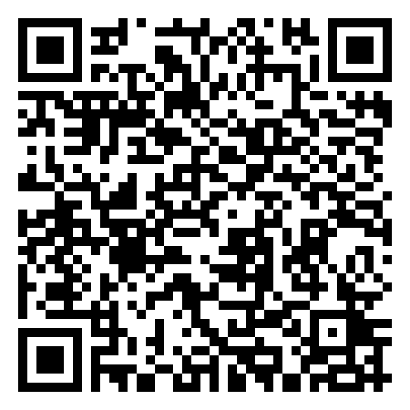 QR code 52147483200000