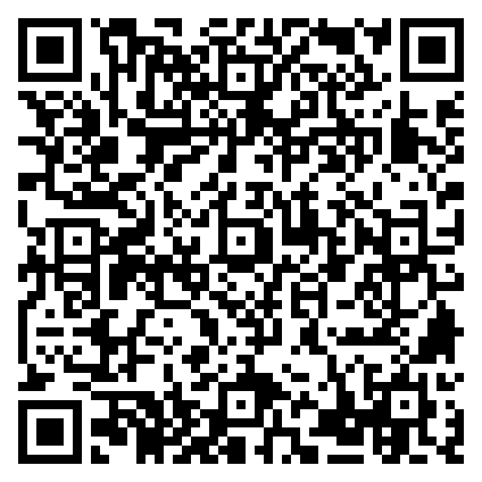 QR code 00000000000000