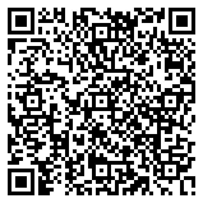 QR code 52956060800000