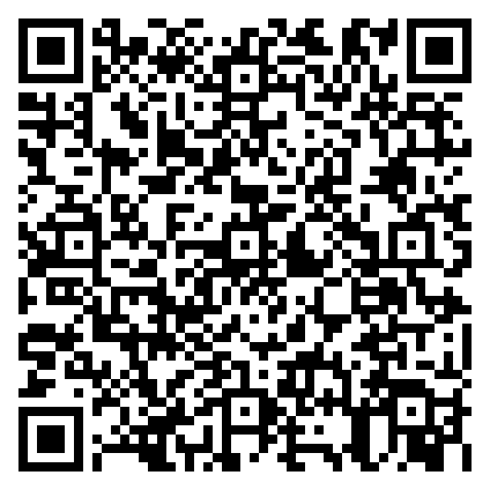 QR code 27828088600000
