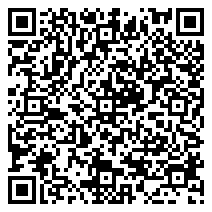 QR code 01522567000000