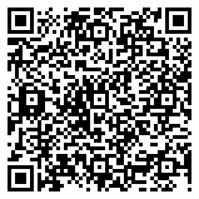 QR code 52467424700000