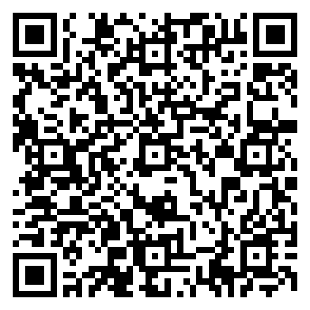 QR code 43025796700000