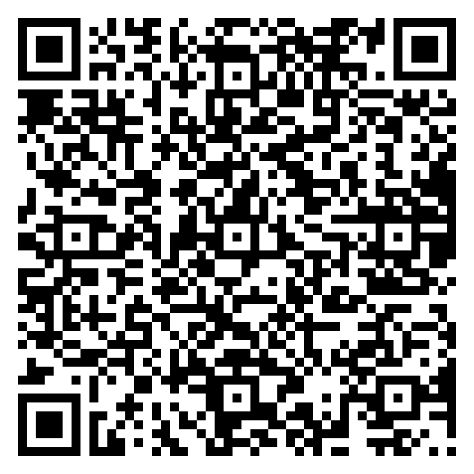 QR code 06073944800000