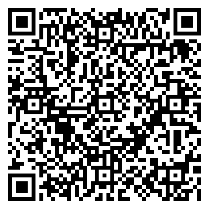 QR code 85008774400000