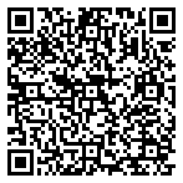 QR code 63437568600000