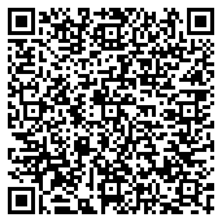 QR code 22096269700000