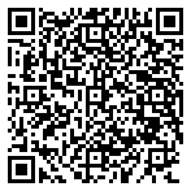 QR code 30194261100000