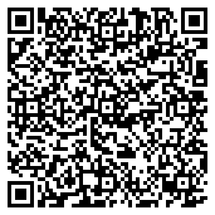 QR code 65013695700000