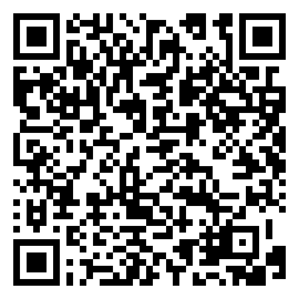 QR code 38760173900000