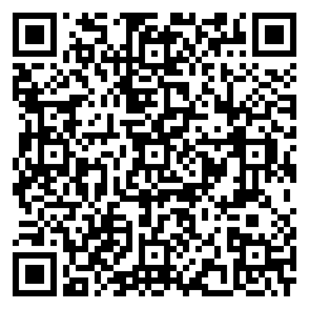 QR code 38750332700000