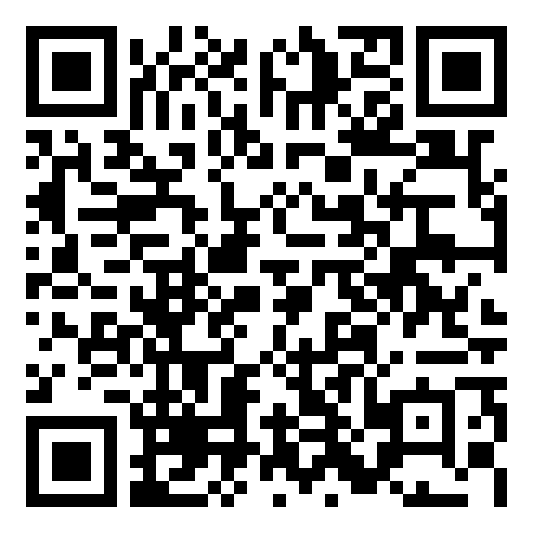 QR code 22116026700000