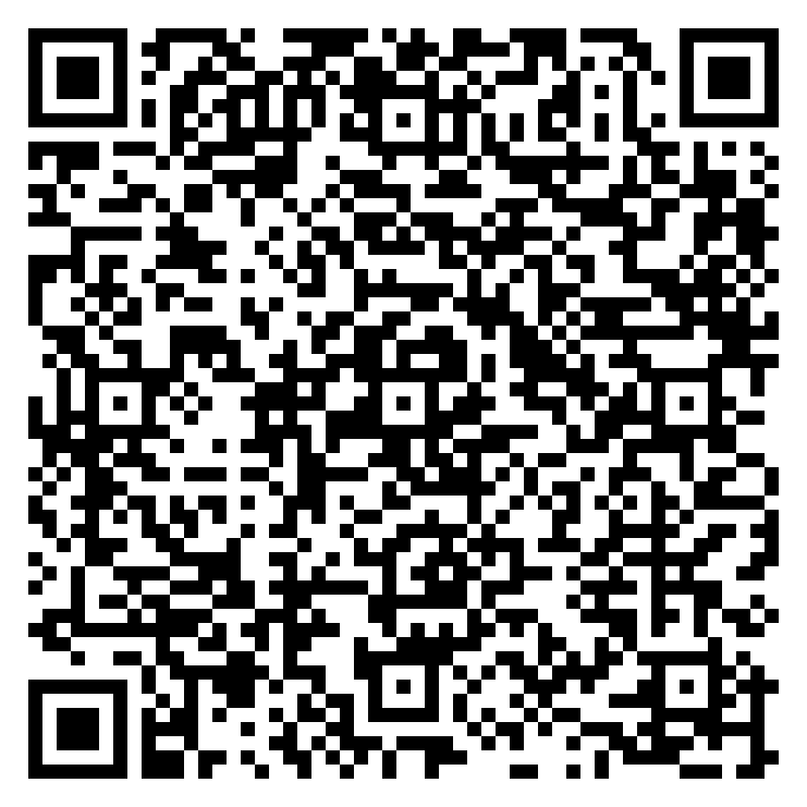 QR code 54331980100000